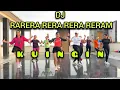 Download Lagu DJ VIRAL // RAREA RERA RERA RERAM KUINGIN // #monixbara #senamkreasi #viraltiktok