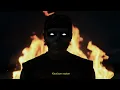 TALWIINDER - KAALIYAN RAATAN (Prod. NDS) | BOWDHITYA
