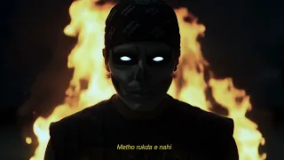 talwiinder kaaliyan raatan prod nds bowdhitya