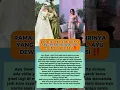 Download Lagu Tu udah klarifikasi ya ayu dewi #ayudewi #giselantasia #lunamayayaterbaru