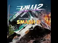 Smash It (Instrumental)