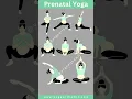 Download Lagu Yoga for Pregnancy | Prenatal yoga  #pregnancyyoga #prenatalyoga #1yoga