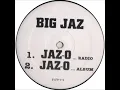 Download Lagu Big Jaz - Jaz O