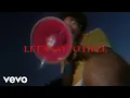 Download Lagu Tai Verdes - Let's go to Hell (Lyric Video)