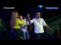 Download Lagu MANGKU PUREL - DEDE MANAH - PERMANA NADA live luragung tonggoh