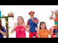 Dúo Tiempo de Sol - Canción para Copiar