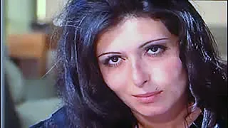 الفيلم الممنوع من العرض صاحب الضجه الاكبر فى السبعينات زائر الفجر 