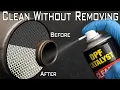 I SPRAYED THIS into My CATALYTIC CONVERTER INSANE RESULTS