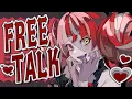 Download Lagu 【FREETALK】ZOMBIE IS BACK WITH SCUFFED STORYTIME!!【Kureiji Ollie】