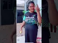 Download Lagu Hooo Love Mercy Olubuto lumukoze obusolosolo ku Mpewo! Atabukidde Mujja we ne Jingo Harriet😂😂