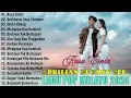 Download Lagu APRILIAN FT FANY ZEE FULL ALBUM TERBARU 2024 TERPOPULER - RASA CINTA,BERKHAYAL ATAS CINTAMU