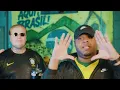 VEM CA PIRIQUITA VEM CA - RITMO DAS PIRIQUITA (Funk 24por48) DJ Pufinho e Paredão do Alemão