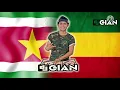 Download Lagu The Su-Reggae Mix|Mixed By Dj Gian