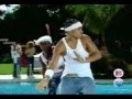Lagu Fat Joe feat R. Kelly - We Thuggin
