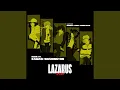 Download Lagu Sageness