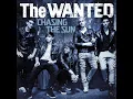 Chasing The Sun