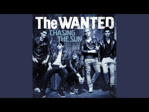 Download MP3 Chasing The Sun