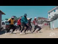 Download Lagu Dj Tarico \u0026 Burna Boy - Yaba Buluku (Remix) [official dance video] (feat. preck \u0026 Nelson Tivane)