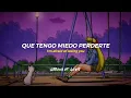 ベサメ・ムーチョ Bésame Mucho - Lisa Ono (Letra)