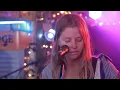 SUGAR CANDY MOUNTAIN - "666" (Live at Desert Daze 2018 in Moreno Valley, CA) #JAMINTHEVAN
