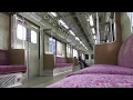 Download Lagu 🎵📣Melodi musik classic di KRL Commuter Line part 3