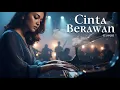 Lagu Cinta Berawan - Rita Sugiarto (Cover) Orchestra | REX Entertainment
