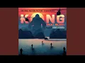 Download Lagu The Temple