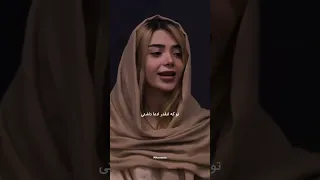 دلم سوخت برای هر دوتون عشق و نفرت اشکان اکس دیت علیRZ نفسRZ 