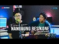 FAHMI ZEIN - NANGGUNG RESIKONE | COVER BY AIKO