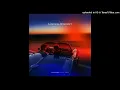 Download Lagu Lucas \u0026 Steve - Comes Your Way (Inception) (Extended Mix)