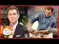 Bobby Flay s Second Personality Is Revealed