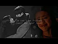 Download Lagu Multicouples || we can’t be friends (wait for your love)
