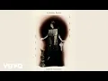 Alexandra Savior - Goodbye Old Friend Visualizer