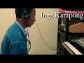 Inga Kampong