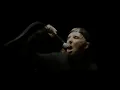 THROWN - grayout (OFFICIAL VIDEO)