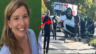 Nicole Dickerson Aurora IL Obituary - Death Naperville School Teacher Traffic Collision