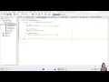 TUGAS BAB 8 ERROR HANDLING DAN AKSES MODIFIER PEM JAVA