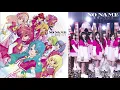Download Lagu (Audio) Kibou Ni Tsuite -AKB48 (OP AKB0048)