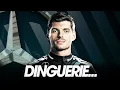Download Lagu 😳 Attendez... Max Verstappen aurait dit oui à Mercedes ?!?