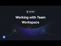How to Collaborate on API Projects with Requestly Team Workspaces