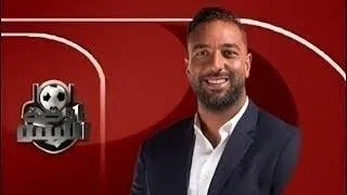 بث مباشر   حسن شحاتة في ضيافة أحمد حسام ميدو داخل برنامج  أوضة اللبس  دندنها