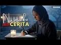 Download Lagu Bisa Esok Namaku Hanya Tinggal Cerita - Lagu Pop Melayu Paling Sedih Cintaku Hidup Dalam Kalbumu