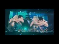 Download Lagu ONE OK ROCK × TENBLANK 「旋律と結晶 」S席8列目 MC付きフル