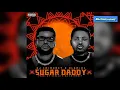 Download Lagu Sugar Daddy - Olamide Ft. DJ Enimoney