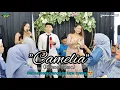 Download Lagu CAMELIA (H.Rhoma Irama) - WATYA ft Popy Rose - D'Lalang Pro