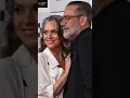 Download Lagu Jeffrey DeanMorgan and Hilarie Burton Iconic Couple! #antesedepois #shorts #hollywood