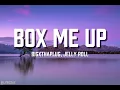 BigXthaPlug - Box Me Up ft. Jelly Roll ( Lyrics )