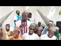 Download Lagu Kalli dubban mutane da suka Rako Takalafiya filin maulidin shehu kano 2019