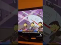Download Lagu The Proud Family Chang Triplets Helicopter Dance