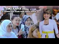 Download Lagu Para vocalis musik jalanan lombok mendengarkan secara lansung Vocalis asli lagu Curahan ate
